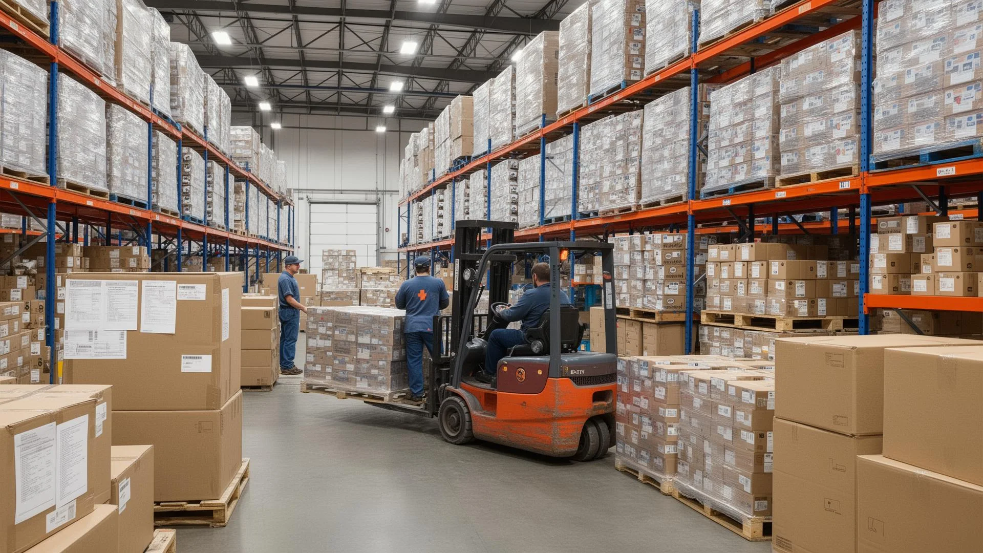 b2b fulfillment hero bxaccns8