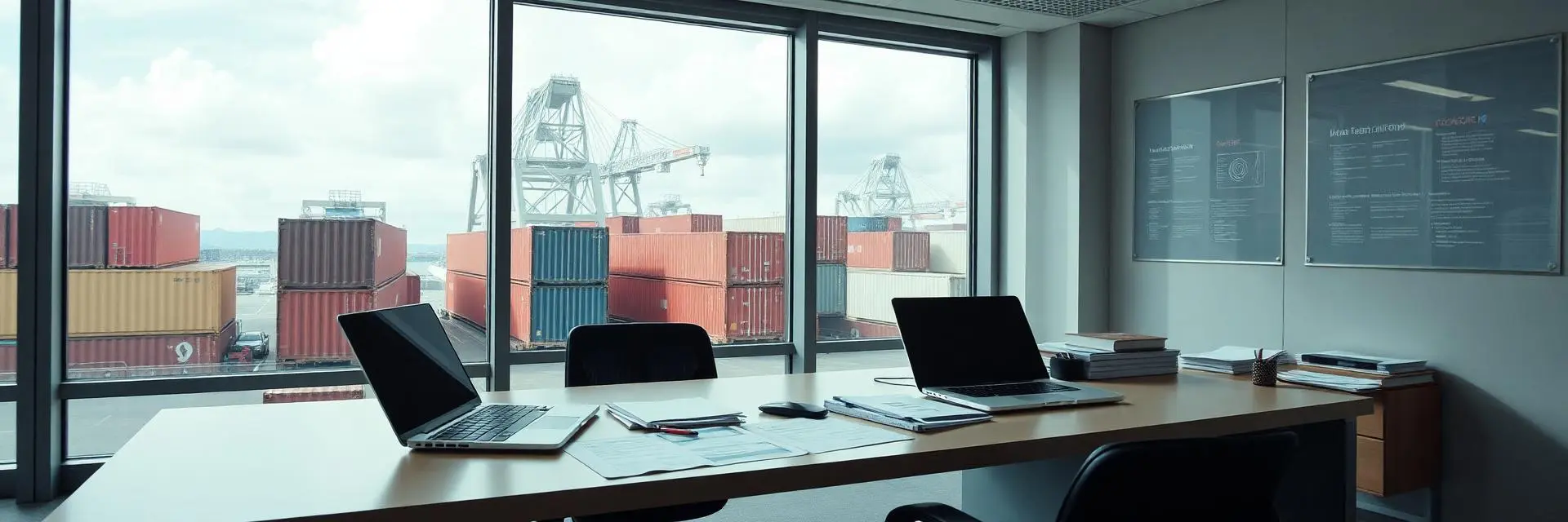 compliance duties risk management