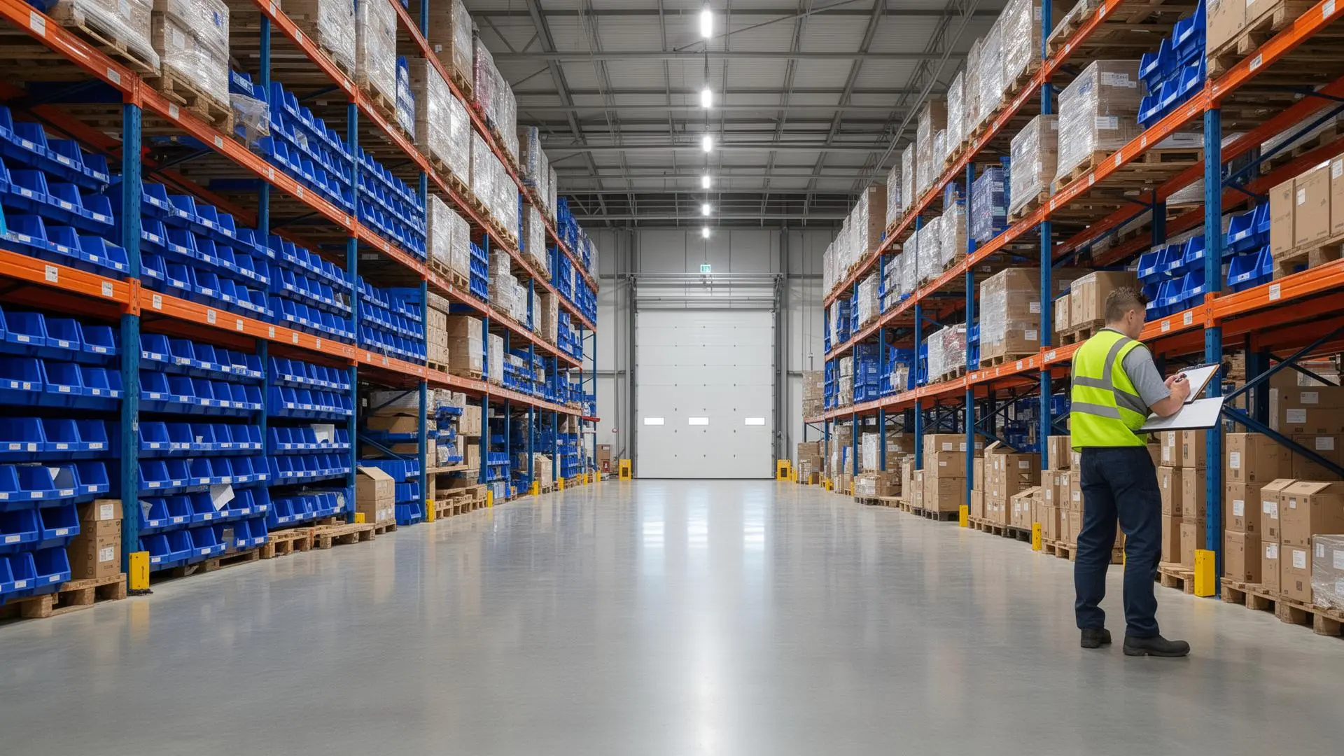 compliance risk governance