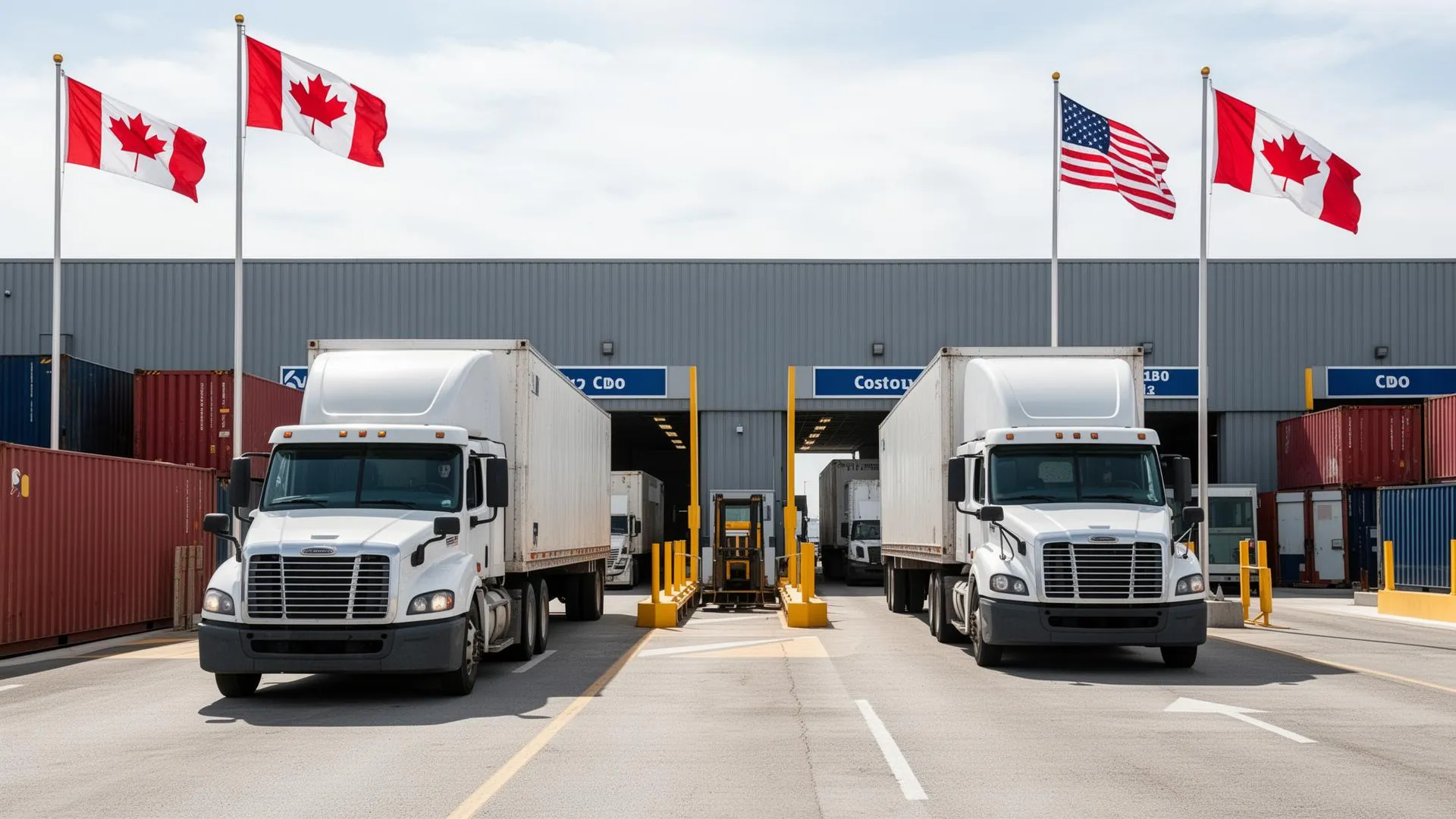 cross border hero bh3ujsxg