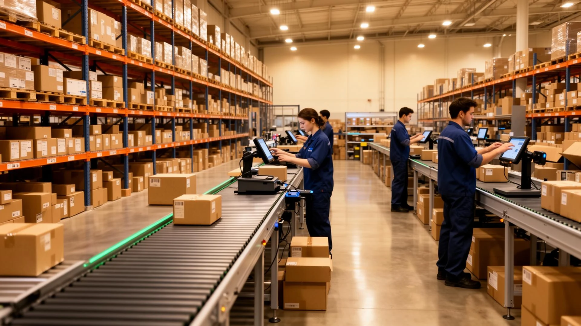 ecommerce fulfillment hero dczhcvfd