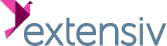extensiv