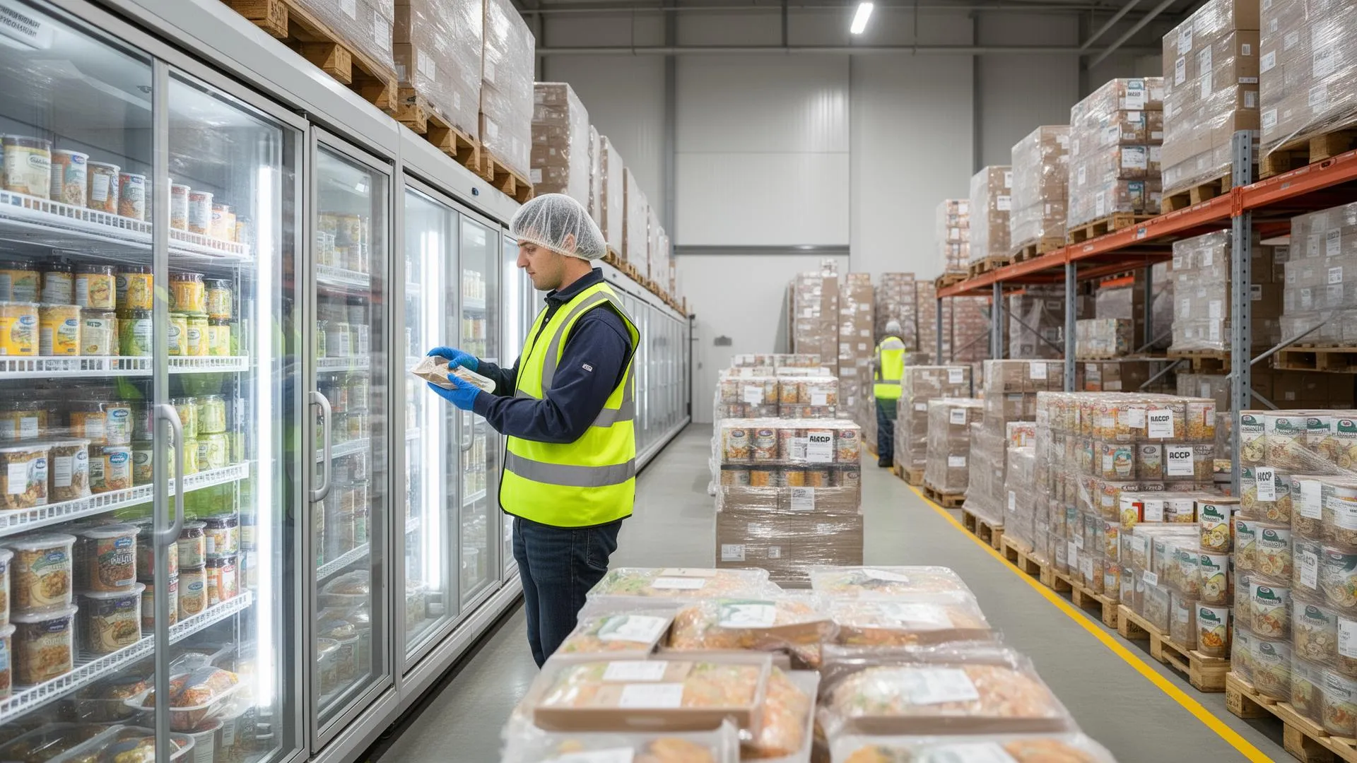 food beverage hero drsybcd5