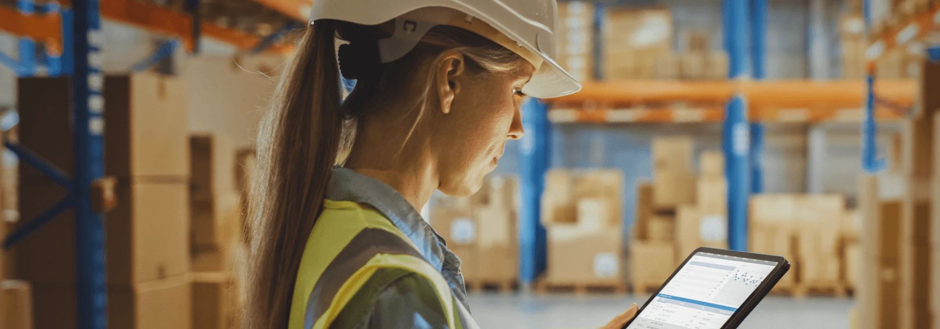 fulfillment hero dj bhvd0