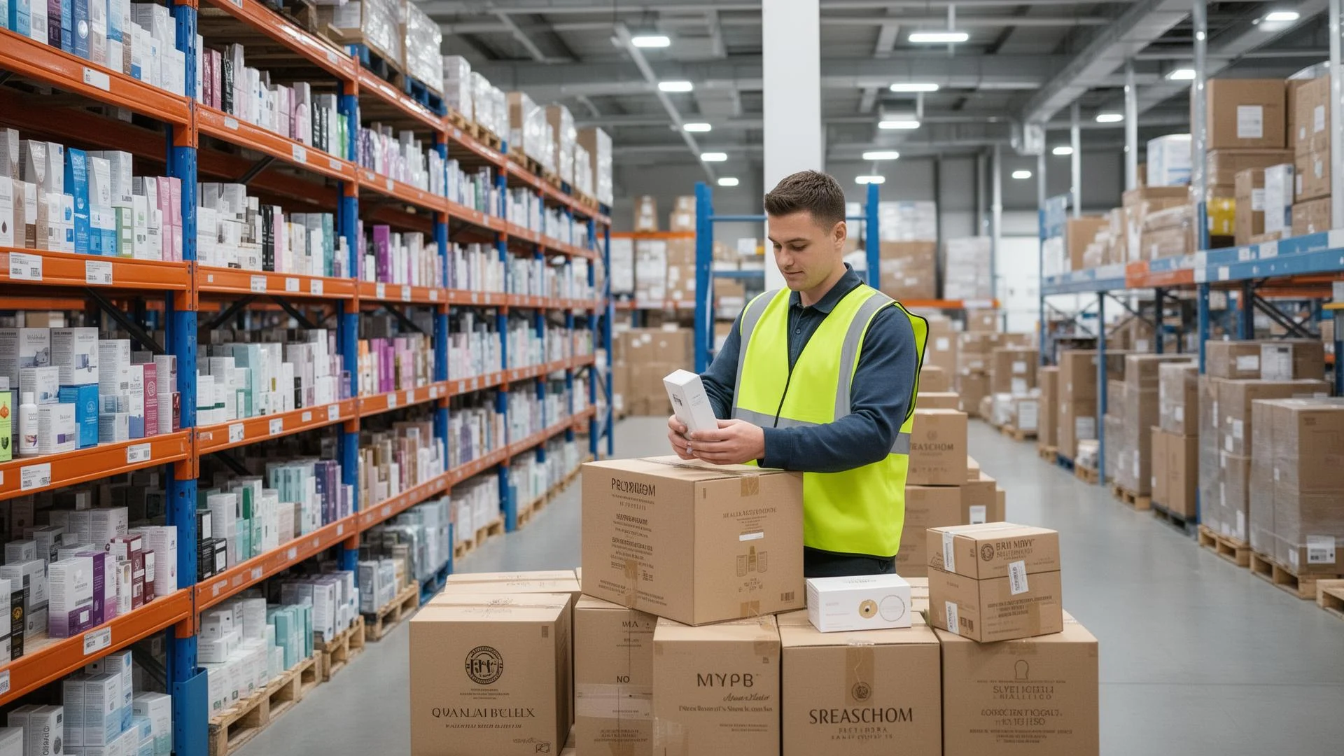 health beauty hero bazlo8dn