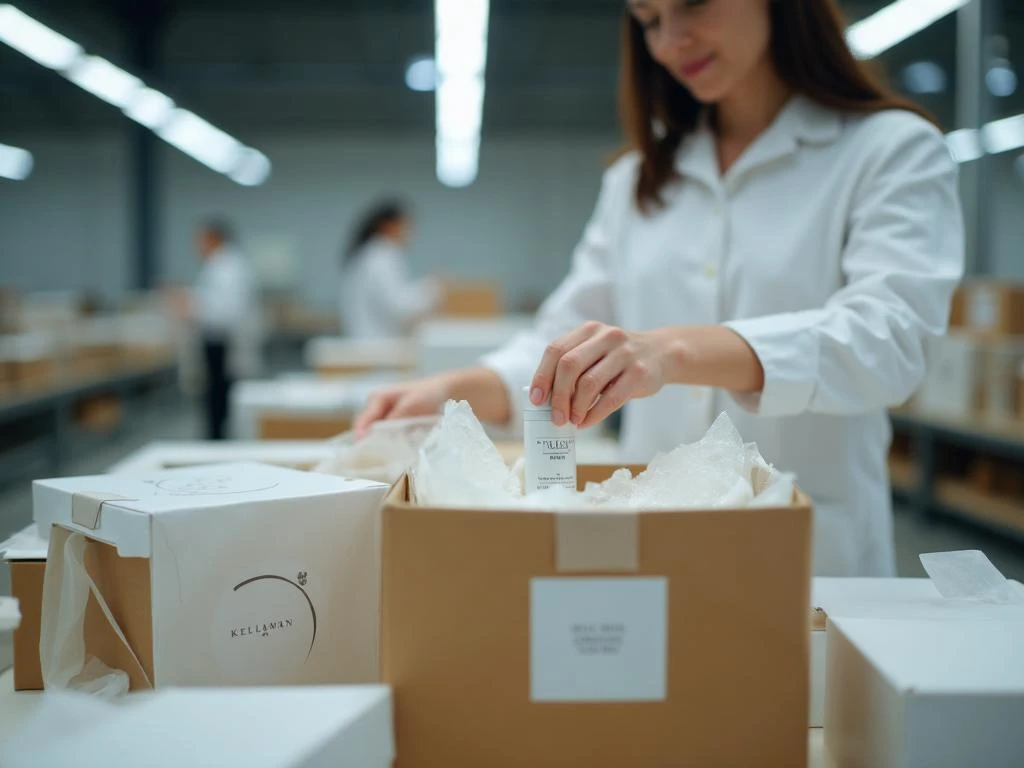 health beauty overview cqf0s9u2