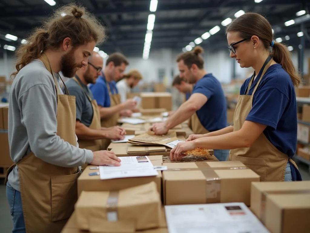 mlm overview dzhzo76d