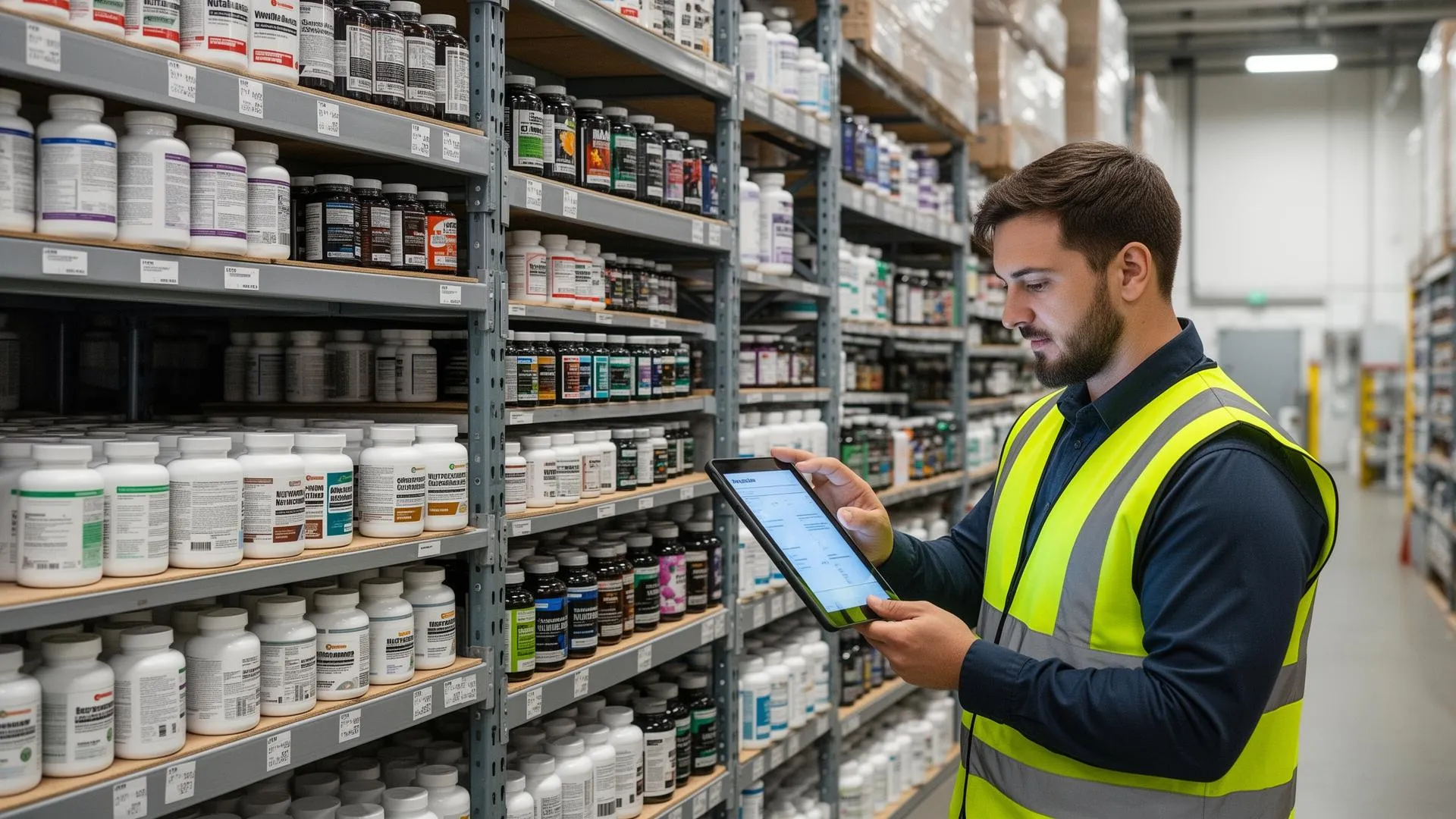 nutraceuticals hero cbfo8o7a