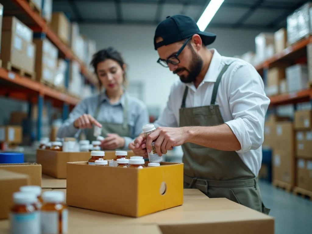 nutraceuticals overview dgambn4h