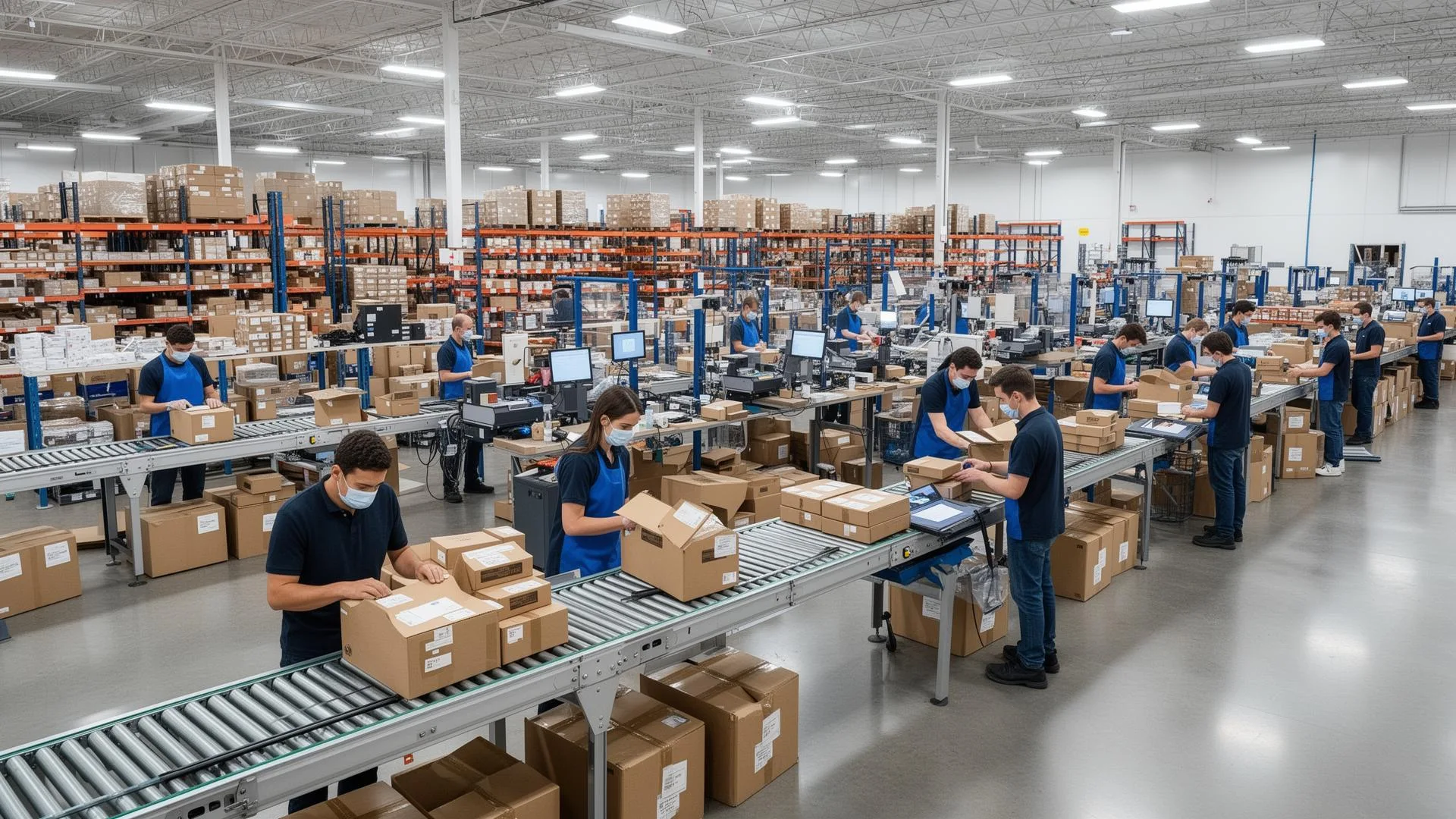 order fulfillment hero cvk7m5yz