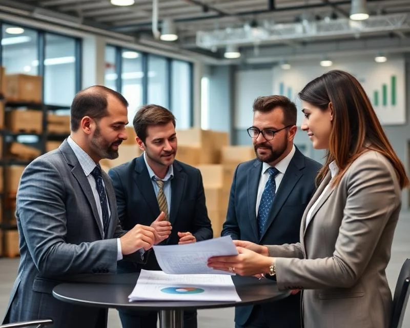 order fulfillment outsourcing 8ec2bpla