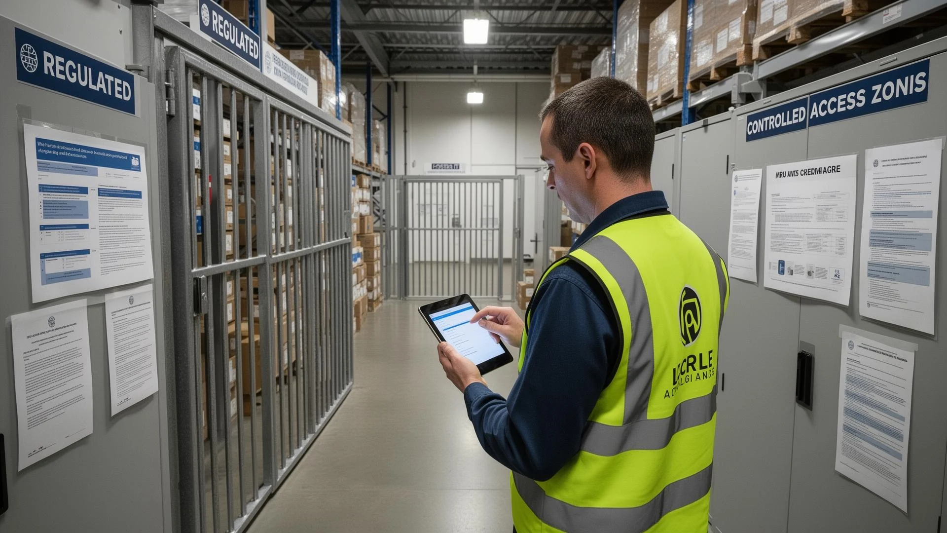 regulated products hero bcgxxlk8