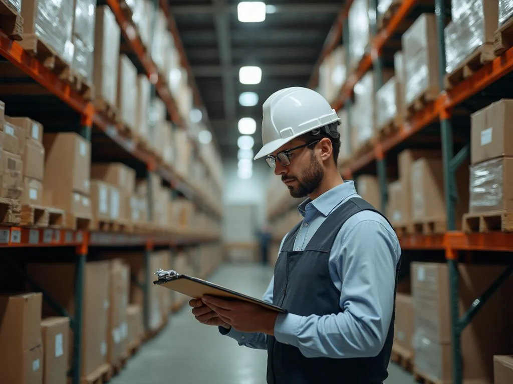 regulated products overview cuzk2uoa