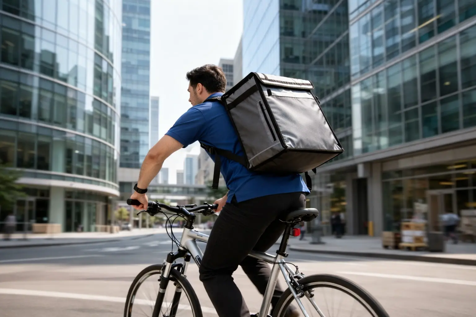 same day delivery in canada