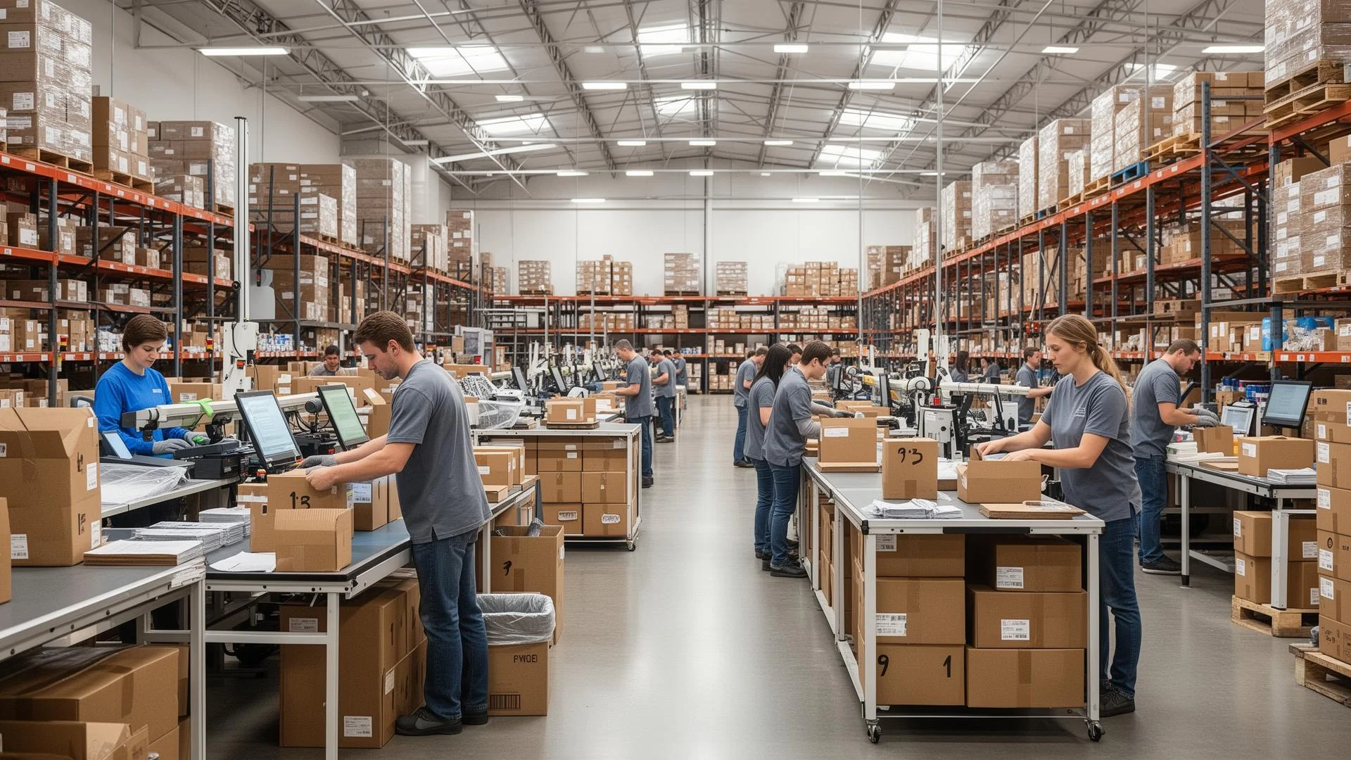 same day fulfillment hero datqu sv