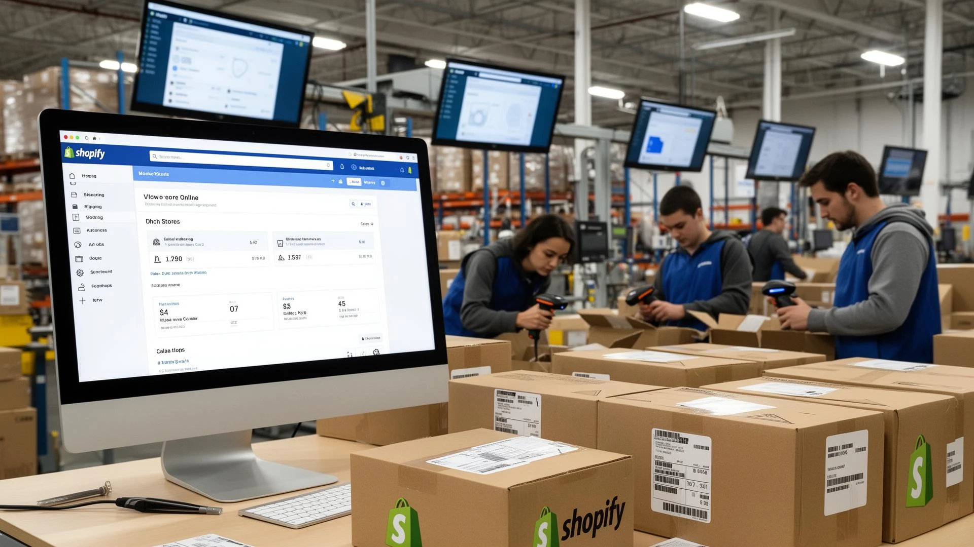 shopify fulfillment hero dccw82yn