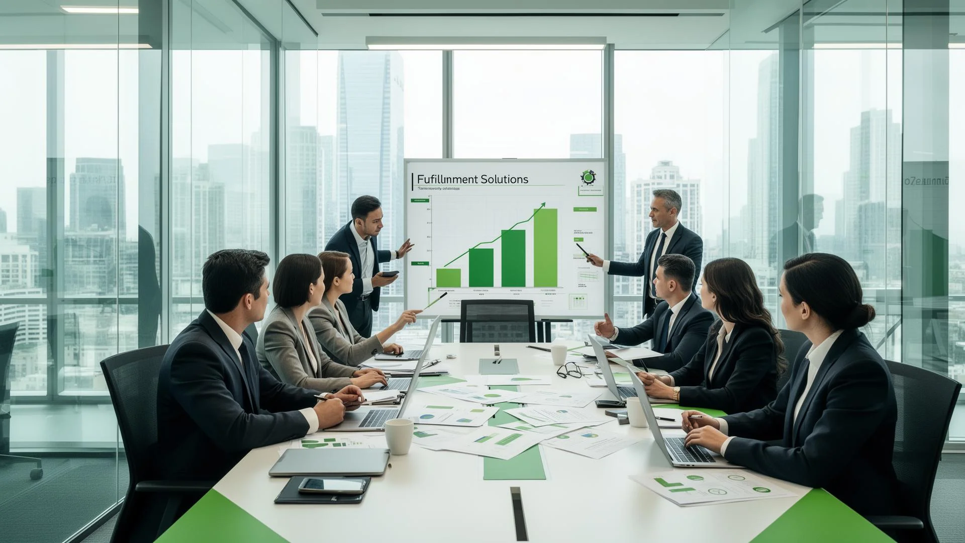 solutions hero bwnppkfu