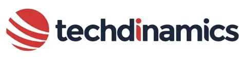 techdinamics