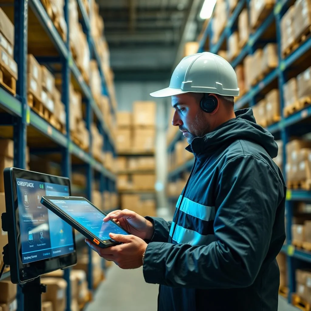 wms overview qjupjqnp